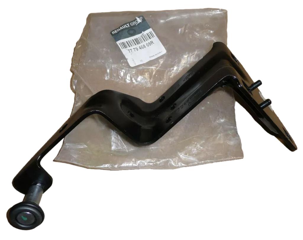 Rolka Drzwi Renault Dacia 777946809R Oryginał 777946809R
