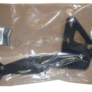 Rolka Drzwi Renault Dacia 8200080754 Oryginał 8200080754