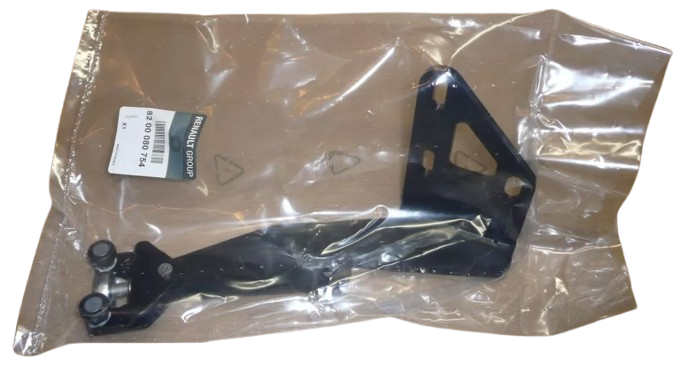 Rolka Drzwi Renault Dacia 8200080754 Oryginał 8200080754