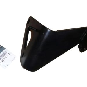 Rolka Wózek Dolny Drzwi Renault Dacia 7700312012 Oryginał 7700312012