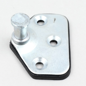 Rygiel Zamka Renault Dacia 7700351346 Oryginał 7700351346