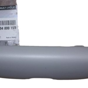 Schowek Na Okulary Renault Dacia 739480015R Oryginał 739480015R