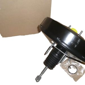 Serwo Hamulca Renault Dacia 472108066R Oryginał 472108066R