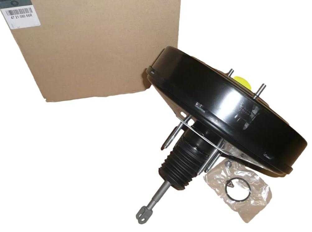 Serwo Hamulca Renault Dacia 472108066R Oryginał 472108066R