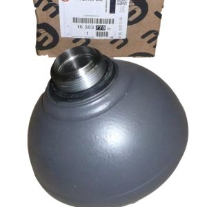 Sfera Zawieszenia Przód 1638377580 Citroen Peugeot Eurorepar 1638377580