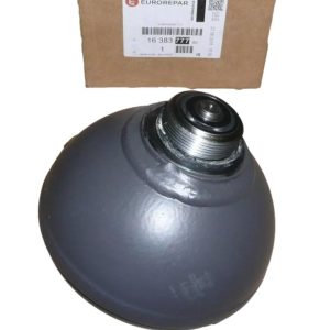 Sfera Zawieszenia Przód 1638377780 Citroen Peugeot Eurorepar 1638377780