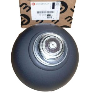 Sfera Zawieszenia Przód 1638377980 527634 Citroen Peugeot Eurorepar 1638377980