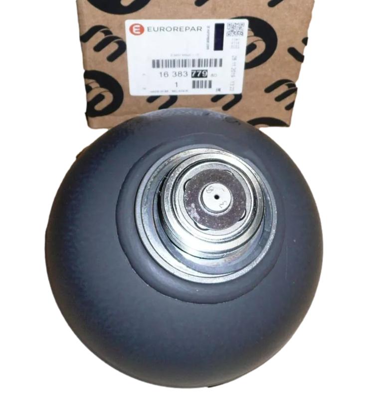 Sfera Zawieszenia Przód 1638377980 527634 Citroen Peugeot Eurorepar 1638377980