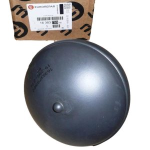 Sfera Zawieszenia Przód 1638379980 5271G4 Citroen Peugeot Eurorepar 1638379980