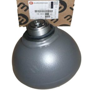 Sfera Zawieszenia  Przód 1638380080 5271H6 Citroen Peugeot Eurorepar 1638380080
