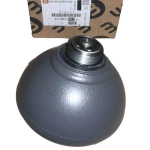 Sfera Zawieszenia Przód 1638380380 5271J1 Citroen Peugeot Eurorepar 1638380380