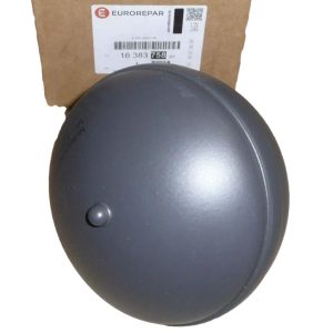 Sfera Zawieszenia Tył 1638375880 Citroen Peugeot Eurorepar 1638375880