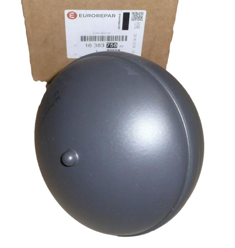 Sfera Zawieszenia Tył 1638375880 Citroen Peugeot Eurorepar 1638375880