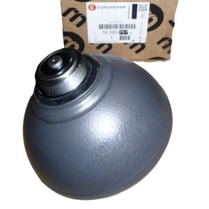 Sfera Zawieszenia Tył 1638376780 Citroen Peugeot Eurorepar 1638376780