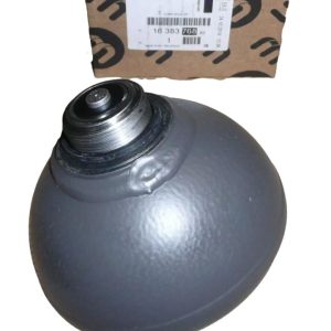 Sfera Zawieszenia Tył 1638376880 Citroen Peugeot Eurorepar 1638376880
