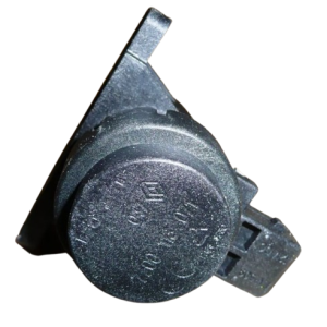 SID 83.764 4