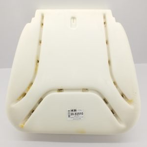 Siedzisko Fotela 7701049288 Renault Trafic 2 Tech-France 20-93510