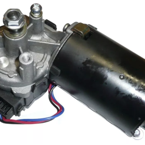 Silnik Wycieraczek 6405L2 Citroen Peugeot Tech-France 20-82800