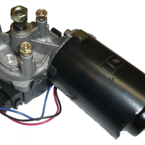 Silnik Wycieraczek 6405L7 Citroen Peugeot Tech-France 20-82801