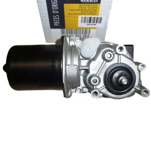 Silnik Wycieraczek Przód Renault 7701056003 Oryginał 7701056003