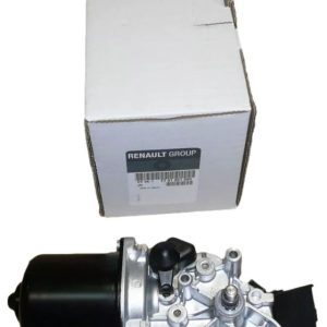 Silnik Wycieraczek Przód Renault Clio 3 Modus 7701061590 Oryginał 7701061590