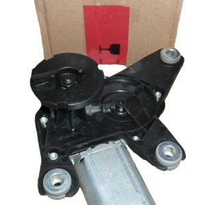 Silnik Wycieraczki Tył Renault Dacia 8200031085 Oryginał 8200031085