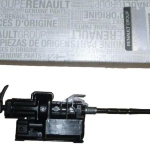 Siłownik Klapki Wlewu Renault Dacia 788264742R Oryginał 788264742R