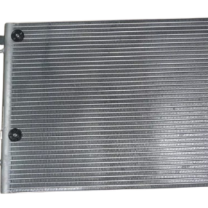 Skraplacz Klimatyzacji 8660002508 Renault Dacia Motrio 8660002508