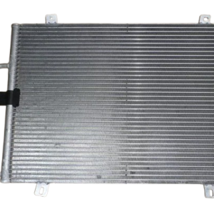 Skraplacz Klimatyzacji 8660002509 Renault Dacia Motrio 8660002509