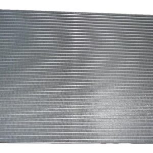 Skraplacz Klimatyzacji Renault Dacia 6001550660 Oryginał 6001550660