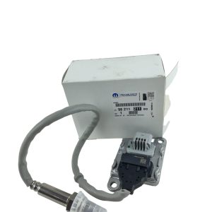 Sonda Lambda Nox Citroen Peugeot 9821121180 Oryginał ORG 9821121180