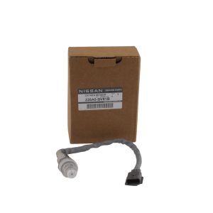 Sonda Lambda Renault Dacia 1.6Tce 226A0Bv81B Oryginał 226A0BV81B