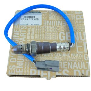 Sonda Lambda Renault Dacia 226932962R 1.2 Tce Oryginał 226932962R