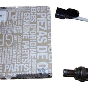 Sonda Lambda Renault Dacia 6001549061 Oryginał 6001549061