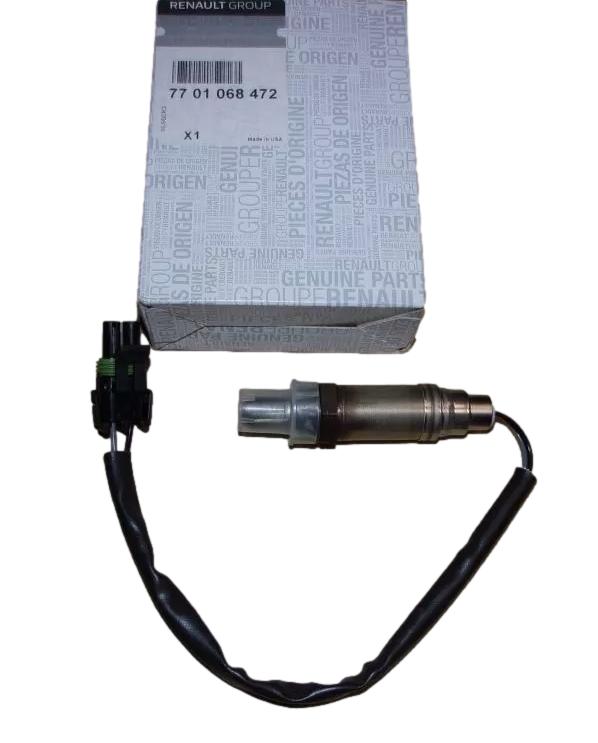 Sonda Lambda Renault Dacia 7701068472 Oryginał 7701068472