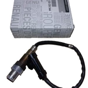 Sonda Lambda Renault Dacia 8200036544 Oryginał 8200036544