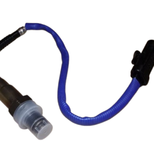 Sonda Lambda Renault Dacia 8200437489 Oryginał 8200437489