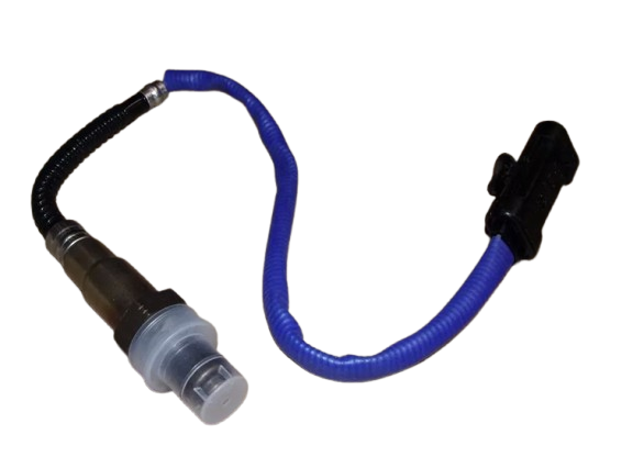Sonda Lambda Renault Dacia 8200437489 Oryginał 8200437489