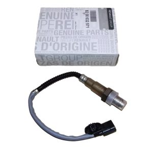 Sonda Lambda Renault Dacia 8200632571 Oryginał 8200632571