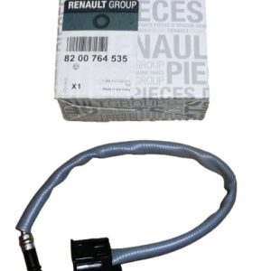 Sonda Lambda Renault Dacia 8200764535 Oryginał 8200764535
