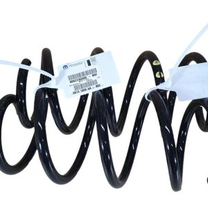 Sprężyna 52230305 Fiat Oryginał 52230305