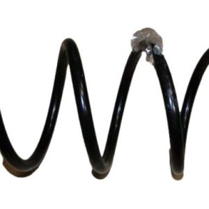 Sprężyna Renault Dacia 540101405R Oryginał 540101405R