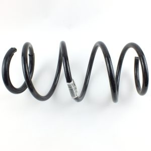 Sprężyna Zawieszenia Przód Renault Dacia 540100005R Oryginał ORG 540100005R