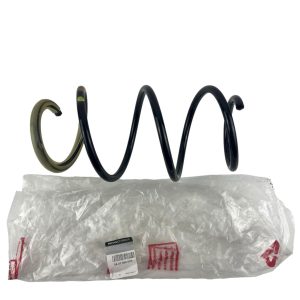 Sprężyna Zawieszenia Przód Renault Dacia 540105452R Oryginał ORG 540105452R