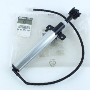 Spryskiwacz Reflektora Prawy Renault Dacia 286410005R Oryginał 286410005R