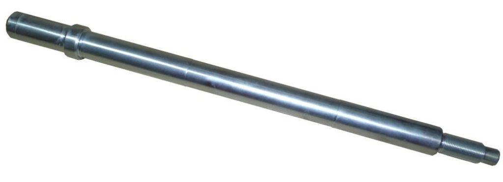 Śruba Wahacza Przód 8200787189 Renault Dacia Tech-France 25-8200787189/90