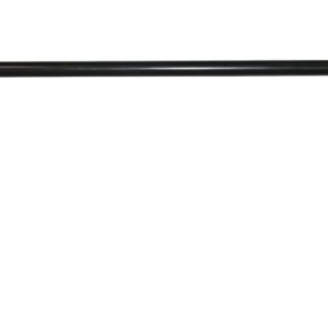 Stabilizator 1440177280 Citroen Peugeot Tech-France 20-15962