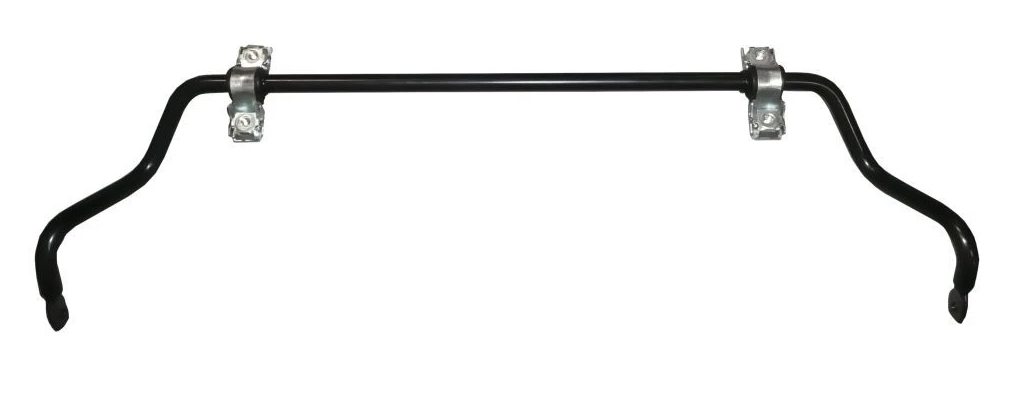 Stabilizator 1440177280 Citroen Peugeot Tech-France 20-15962