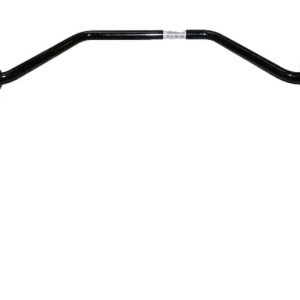 Stabilizator Przód Renault Dacia 546110018R Oryginał 546110018R