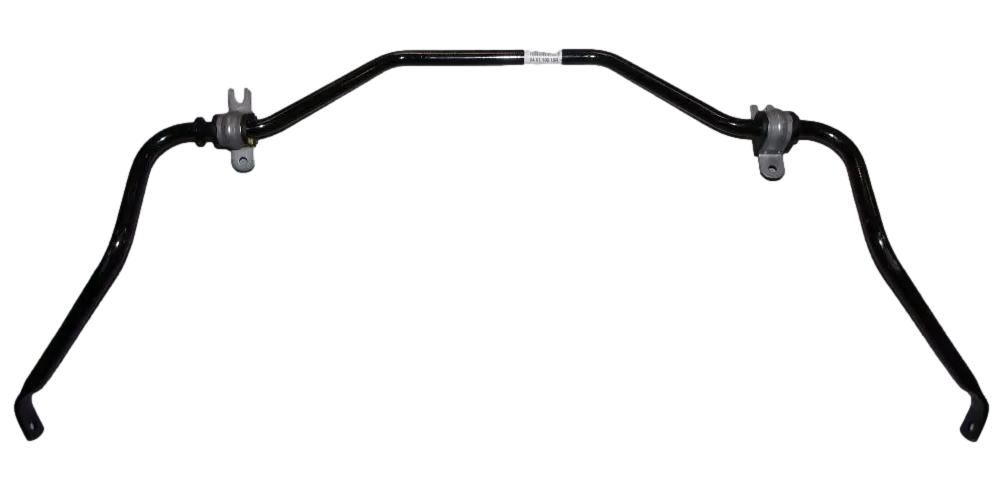 Stabilizator Przód Renault Dacia 546110018R Oryginał 546110018R